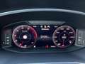 SEAT Tarraco 1.5 TSI Xcellence DSG Pano Kamera Beats Grau - thumbnail 13