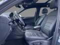 SEAT Tarraco 1.5 TSI Xcellence DSG Pano Kamera Beats Grau - thumbnail 7