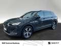 SEAT Tarraco 1.5 TSI Xcellence DSG Pano Kamera Beats Grau - thumbnail 1
