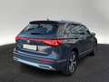 SEAT Tarraco 1.5 TSI Xcellence DSG Pano Kamera Beats Grau - thumbnail 4