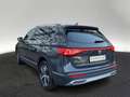 SEAT Tarraco 1.5 TSI Xcellence DSG Pano Kamera Beats Grau - thumbnail 3