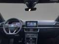 SEAT Tarraco 1.5 TSI Xcellence DSG Pano Kamera Beats Grau - thumbnail 6