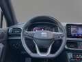 SEAT Tarraco 1.5 TSI Xcellence DSG Pano Kamera Beats Grau - thumbnail 10