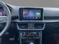 SEAT Tarraco 1.5 TSI Xcellence DSG Pano Kamera Beats Grau - thumbnail 11