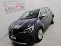 Renault Captur Full Hybrid E-Tech 145 CV Zen Gris - thumbnail 1