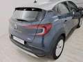 Renault Captur Full Hybrid E-Tech 145 CV Zen Gris - thumbnail 3
