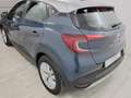 Renault Captur Full Hybrid E-Tech 145 CV Zen Gris - thumbnail 4