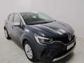Renault Captur Full Hybrid E-Tech 145 CV Zen Gris - thumbnail 2