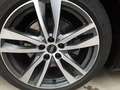 Audi A6 50 TFSI e QUATTRO S LINE MATRIX+OPTIK++ Schwarz - thumbnail 7