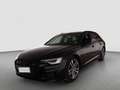 Audi A6 50 TFSI e QUATTRO S LINE MATRIX+OPTIK++ Schwarz - thumbnail 3