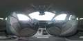 Audi A6 50 TFSI e QUATTRO S LINE MATRIX+OPTIK++ Schwarz - thumbnail 6