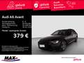 Audi A6 50 TFSI e QUATTRO S LINE MATRIX+OPTIK++ Schwarz - thumbnail 1