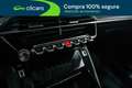 Peugeot 208 Allure Pack Eléctrico 100kW Plateado - thumbnail 27