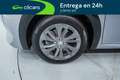 Peugeot 208 Allure Pack Eléctrico 100kW Plateado - thumbnail 11