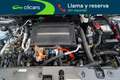 Peugeot 208 Allure Pack Eléctrico 100kW Plateado - thumbnail 34