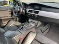 BMW 530 d M-Sportpaket Head-up Navi Prof. Bi-Xenon crna - thumbnail 9