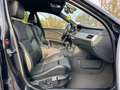 BMW 530 d M-Sportpaket Head-up Navi Prof. Bi-Xenon Siyah - thumbnail 7