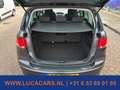 SEAT Altea XL 1.2 TSI Ecomotive Copa 2X SLEUTEL + BOEKJES! Gris - thumbnail 20