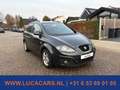 SEAT Altea XL 1.2 TSI Ecomotive Copa 2X SLEUTEL + BOEKJES! Gris - thumbnail 2