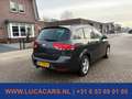 SEAT Altea XL 1.2 TSI Ecomotive Copa 2X SLEUTEL + BOEKJES! Gris - thumbnail 3