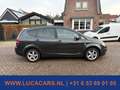 SEAT Altea XL 1.2 TSI Ecomotive Copa 2X SLEUTEL + BOEKJES! Gris - thumbnail 5