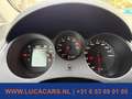 SEAT Altea XL 1.2 TSI Ecomotive Copa 2X SLEUTEL + BOEKJES! Gris - thumbnail 13