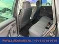 SEAT Altea XL 1.2 TSI Ecomotive Copa 2X SLEUTEL + BOEKJES! Gris - thumbnail 18