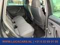 SEAT Altea XL 1.2 TSI Ecomotive Copa 2X SLEUTEL + BOEKJES! Gris - thumbnail 19