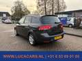 SEAT Altea XL 1.2 TSI Ecomotive Copa 2X SLEUTEL + BOEKJES! Gris - thumbnail 4