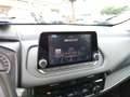 Nissan Qashqai 1.3mhev Business 2wd 158cv Xtronic PROSSIMO ARRIVO Rosso - thumbnail 6