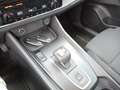 Nissan Qashqai 1.3mhev Business 2wd 158cv Xtronic PROSSIMO ARRIVO Rosso - thumbnail 4