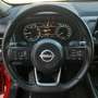Nissan Qashqai 1.3mhev Business 2wd 158cv Xtronic Rouge - thumbnail 14