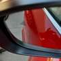 Nissan Qashqai 1.3mhev Business 2wd 158cv Xtronic Rouge - thumbnail 20