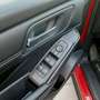 Nissan Qashqai 1.3mhev Business 2wd 158cv Xtronic Rouge - thumbnail 19