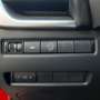 Nissan Qashqai 1.3mhev Business 2wd 158cv Xtronic Rouge - thumbnail 18
