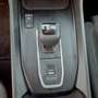 Nissan Qashqai 1.3mhev Business 2wd 158cv Xtronic Rouge - thumbnail 17
