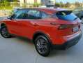 Nissan Qashqai 1.3mhev Business 2wd 158cv Xtronic Rouge - thumbnail 6