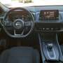Nissan Qashqai 1.3mhev Business 2wd 158cv Xtronic Rouge - thumbnail 9