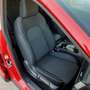 Nissan Qashqai 1.3mhev Business 2wd 158cv Xtronic Rouge - thumbnail 12