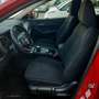 Nissan Qashqai 1.3mhev Business 2wd 158cv Xtronic Rouge - thumbnail 7