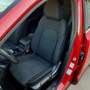 Nissan Qashqai 1.3mhev Business 2wd 158cv Xtronic Rouge - thumbnail 8