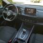Nissan Qashqai 1.3mhev Business 2wd 158cv Xtronic Rouge - thumbnail 13