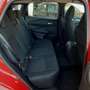 Nissan Qashqai 1.3mhev Business 2wd 158cv Xtronic Rouge - thumbnail 10