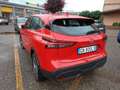 Nissan Qashqai 1.3mhev Business 2wd 158cv Xtronic PROSSIMO ARRIVO Rosso - thumbnail 2
