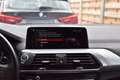 BMW X3 2.0dA xDrive20d PANORAMA Automaat Trekhaak FULL ! Grau - thumbnail 23