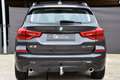 BMW X3 2.0dA xDrive20d PANORAMA Automaat Trekhaak FULL ! Grijs - thumbnail 8