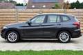 BMW X3 2.0dA xDrive20d PANORAMA Automaat Trekhaak FULL ! Grau - thumbnail 6