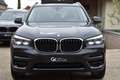 BMW X3 2.0dA xDrive20d PANORAMA Automaat Trekhaak FULL ! Gris - thumbnail 3