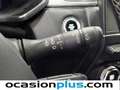 Renault Captur E-TECH Híbrido Enchufable Zen 117kW Blanco - thumbnail 29