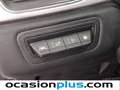 Renault Captur E-TECH Híbrido Enchufable Zen 117kW Blanco - thumbnail 25